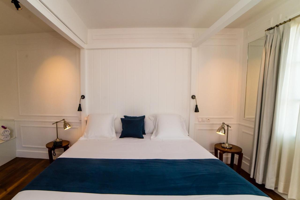 Grand Hotel Urban Antananarivo Kültér fotó
