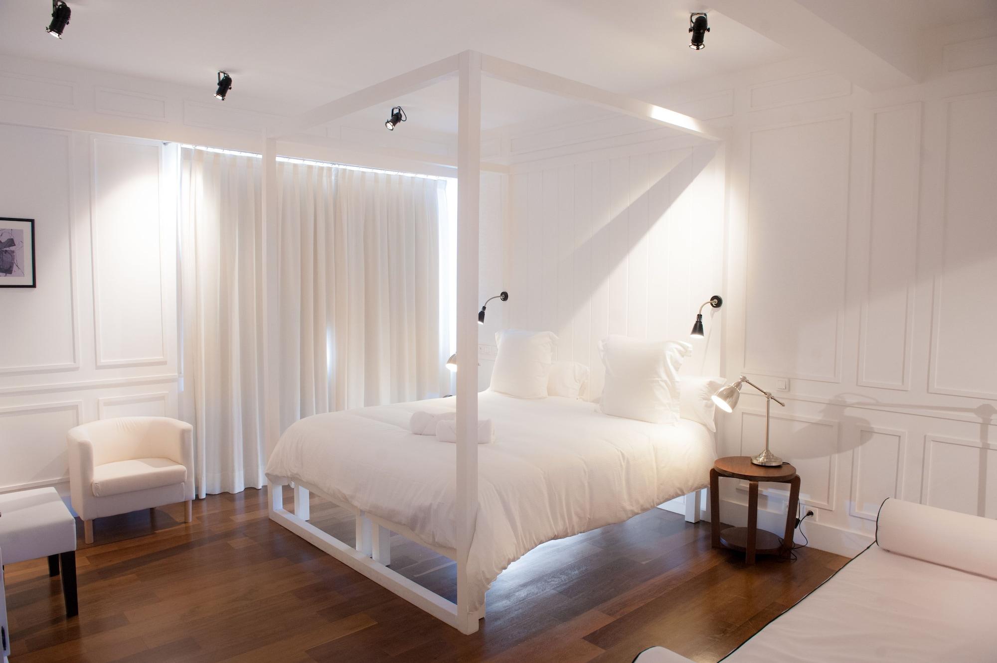 Grand Hotel Urban Antananarivo Kültér fotó