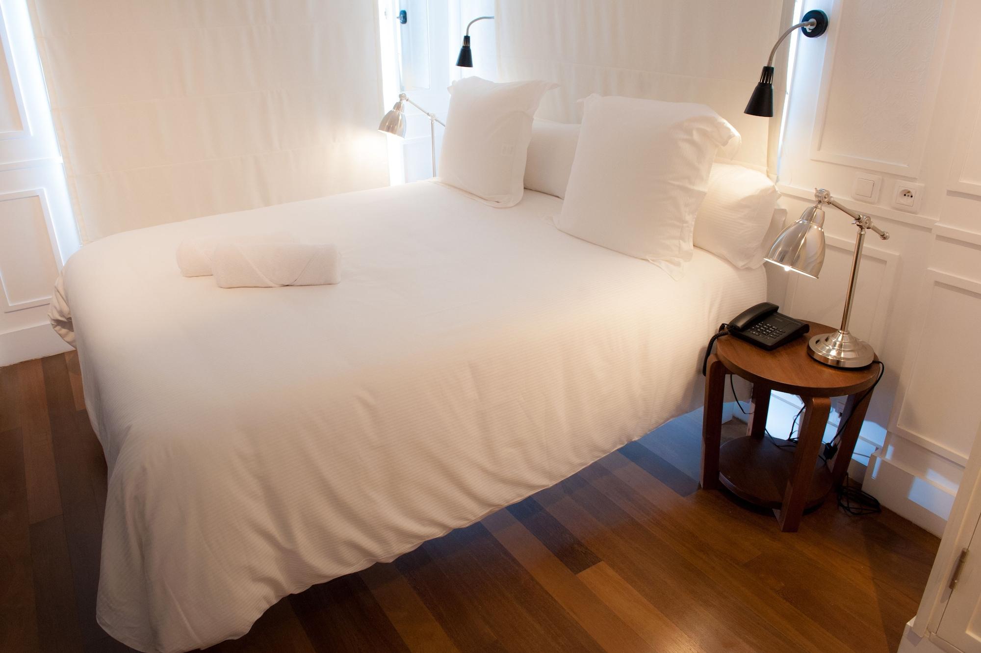 Grand Hotel Urban Antananarivo Kültér fotó