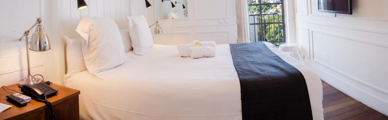 Grand Hotel Urban Antananarivo Kültér fotó